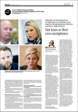 aftenposten_kultur-20160107_000_00_00_005.pdf