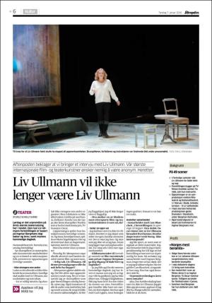 aftenposten_kultur-20160107_000_00_00_006.pdf