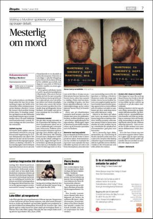 aftenposten_kultur-20160107_000_00_00_007.pdf