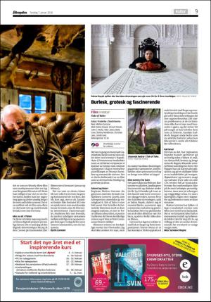 aftenposten_kultur-20160107_000_00_00_009.pdf