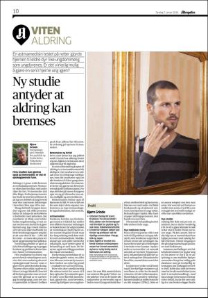 aftenposten_kultur-20160107_000_00_00_010.pdf