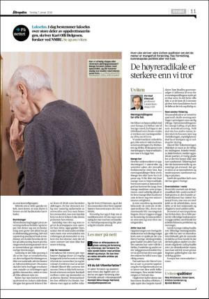 aftenposten_kultur-20160107_000_00_00_011.pdf