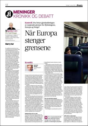 aftenposten_kultur-20160107_000_00_00_012.pdf