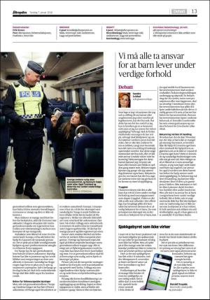 aftenposten_kultur-20160107_000_00_00_013.pdf