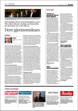 aftenposten_kultur-20160107_000_00_00_014.pdf