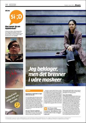 aftenposten_kultur-20160107_000_00_00_016.pdf