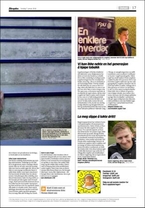 aftenposten_kultur-20160107_000_00_00_017.pdf