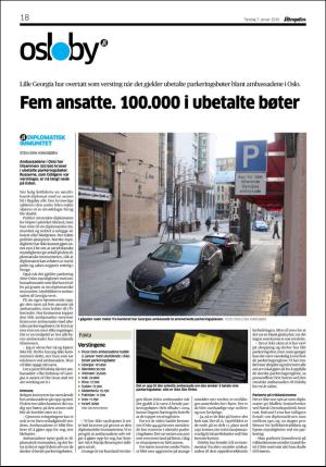 aftenposten_kultur-20160107_000_00_00_018.pdf