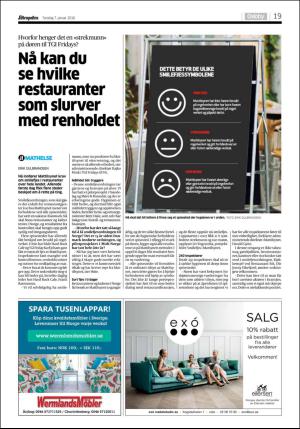 aftenposten_kultur-20160107_000_00_00_019.pdf