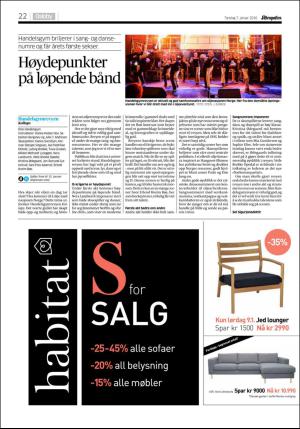 aftenposten_kultur-20160107_000_00_00_022.pdf