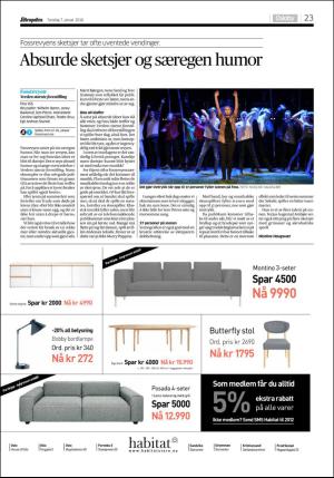 aftenposten_kultur-20160107_000_00_00_023.pdf