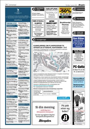 aftenposten_kultur-20160107_000_00_00_026.pdf