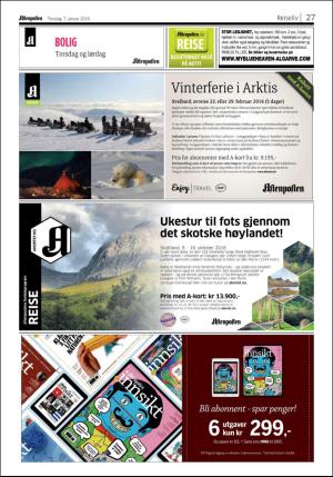 aftenposten_kultur-20160107_000_00_00_027.pdf