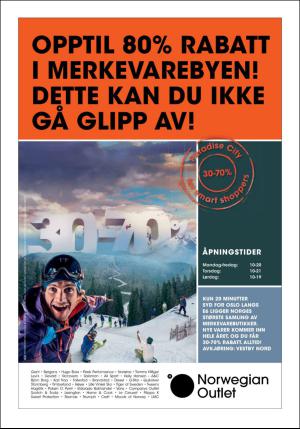 aftenposten_kultur-20160107_000_00_00_030.pdf