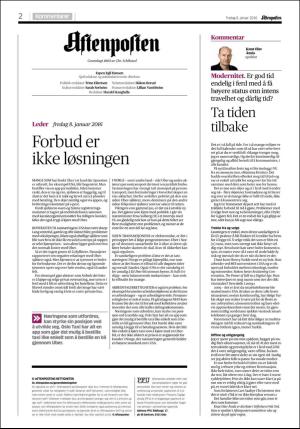 aftenposten_kultur-20160108_000_00_00_002.pdf