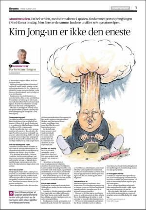 aftenposten_kultur-20160108_000_00_00_003.pdf