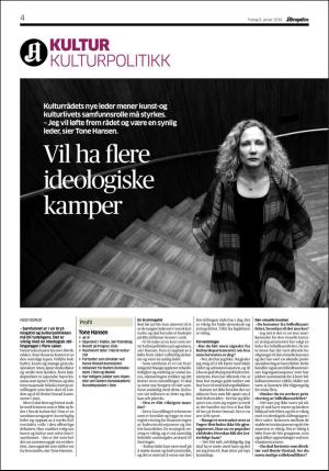 aftenposten_kultur-20160108_000_00_00_004.pdf