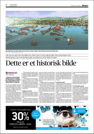 aftenposten_kultur-20160108_000_00_00_006.pdf