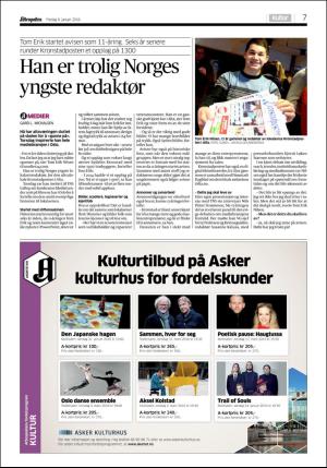 aftenposten_kultur-20160108_000_00_00_007.pdf