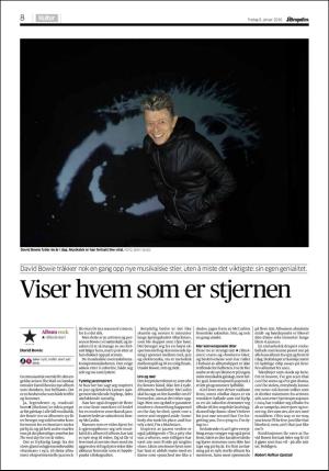 aftenposten_kultur-20160108_000_00_00_008.pdf