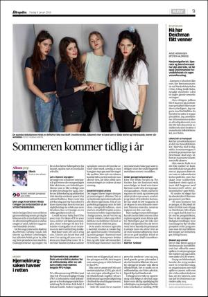 aftenposten_kultur-20160108_000_00_00_009.pdf