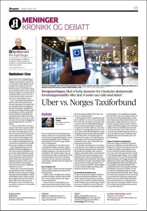 aftenposten_kultur-20160108_000_00_00_011.pdf