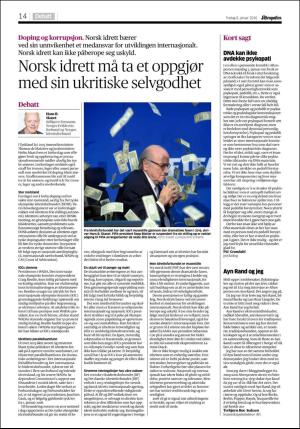 aftenposten_kultur-20160108_000_00_00_014.pdf