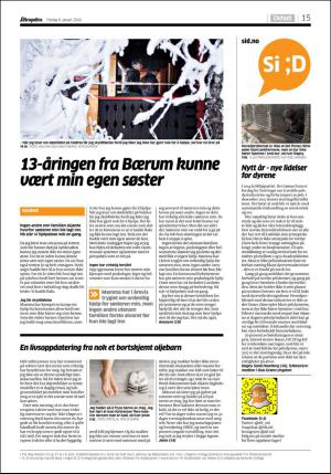 aftenposten_kultur-20160108_000_00_00_015.pdf