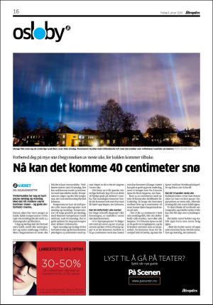 aftenposten_kultur-20160108_000_00_00_016.pdf