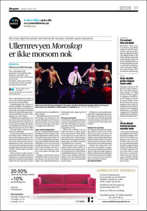 aftenposten_kultur-20160108_000_00_00_017.pdf