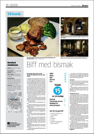 aftenposten_kultur-20160108_000_00_00_018.pdf