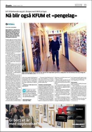 aftenposten_kultur-20160108_000_00_00_019.pdf