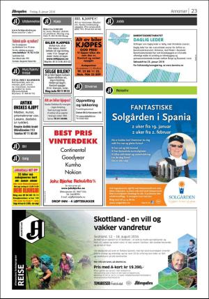 aftenposten_kultur-20160108_000_00_00_023.pdf