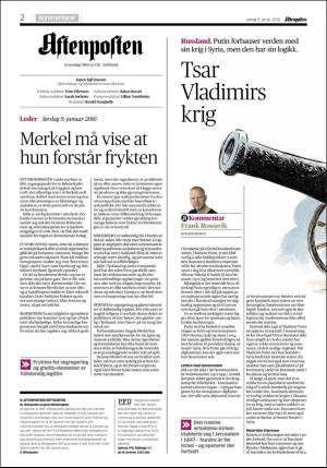 aftenposten_kultur-20160109_000_00_00_002.pdf