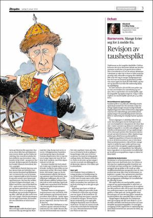 aftenposten_kultur-20160109_000_00_00_003.pdf