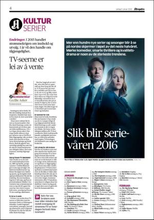 aftenposten_kultur-20160109_000_00_00_004.pdf