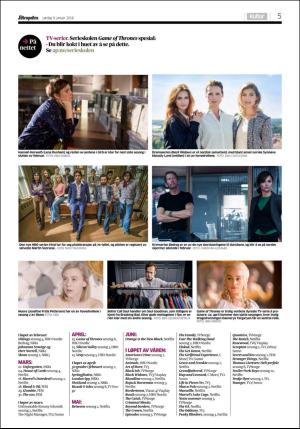 aftenposten_kultur-20160109_000_00_00_005.pdf