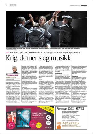 aftenposten_kultur-20160109_000_00_00_006.pdf