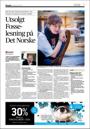 aftenposten_kultur-20160109_000_00_00_007.pdf