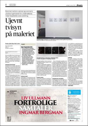 aftenposten_kultur-20160109_000_00_00_008.pdf