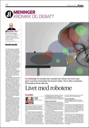 aftenposten_kultur-20160109_000_00_00_010.pdf