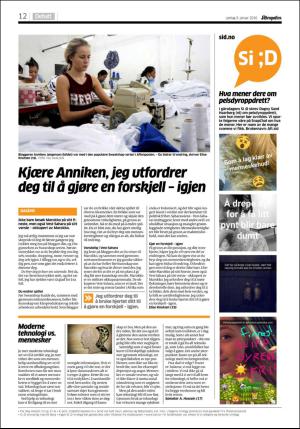 aftenposten_kultur-20160109_000_00_00_012.pdf