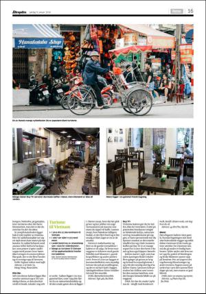 aftenposten_kultur-20160109_000_00_00_016.pdf