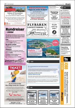 aftenposten_kultur-20160109_000_00_00_020.pdf