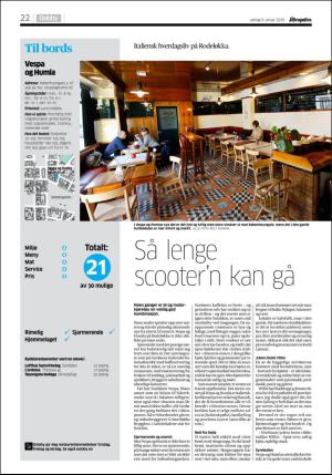 aftenposten_kultur-20160109_000_00_00_022.pdf