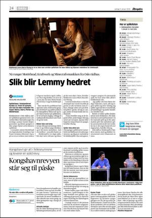 aftenposten_kultur-20160109_000_00_00_024.pdf