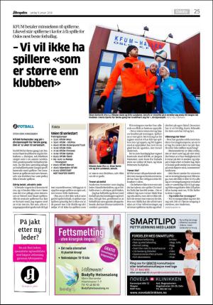 aftenposten_kultur-20160109_000_00_00_025.pdf