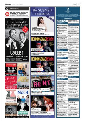 aftenposten_kultur-20160109_000_00_00_027.pdf