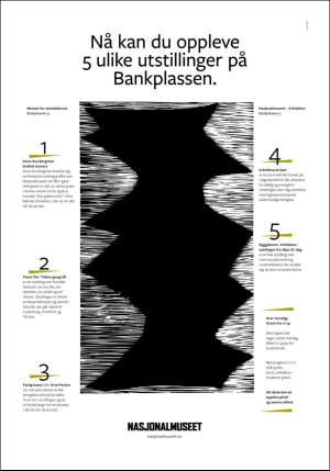 aftenposten_kultur-20160109_000_00_00_030.pdf