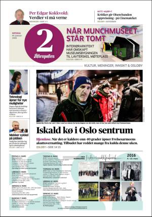 aftenposten_kultur-20160110_000_00_00.pdf